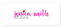 Jessica Weible Studios